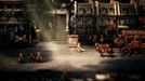 Octopath Traveler 2
