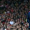 Arsenal - Tottenham: trenéři Wenger, Jol