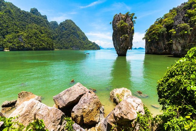 Khao Phing Kan