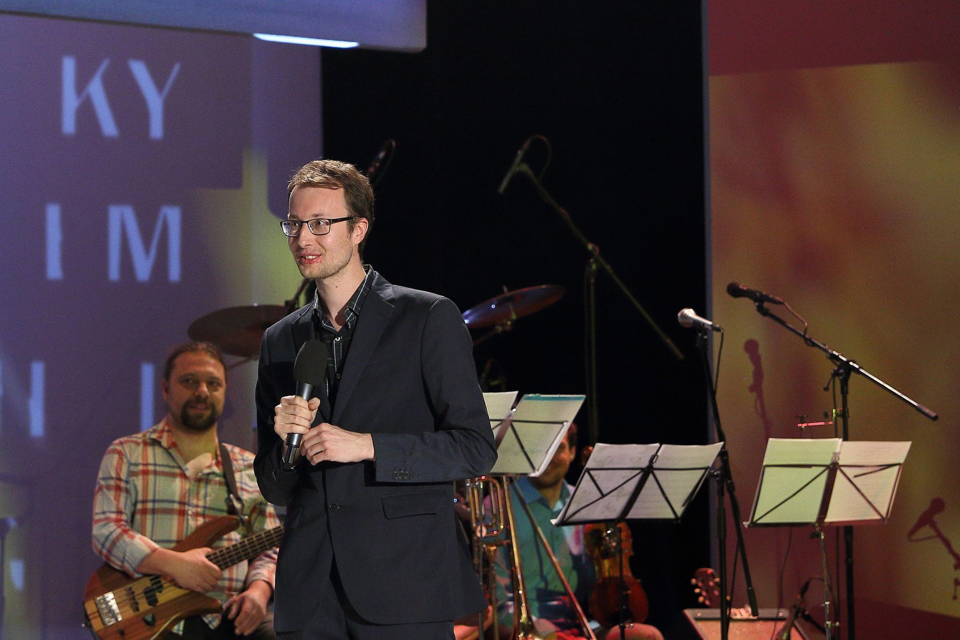 Magnesia Litera 2016