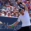 Andy Murray na US Open 2014
