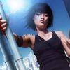 Mirror´s Edge