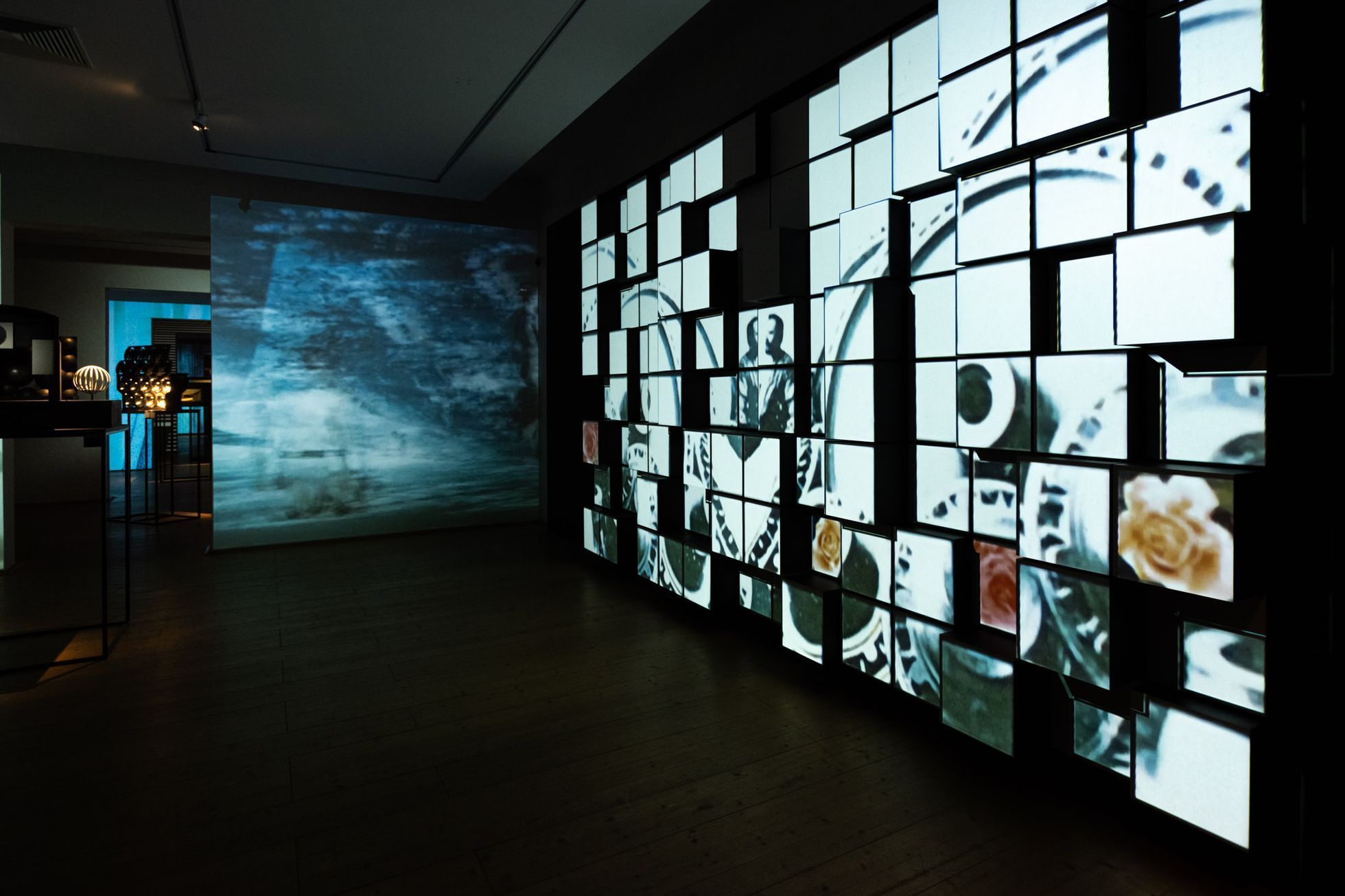 Josef Svoboda – scénograf