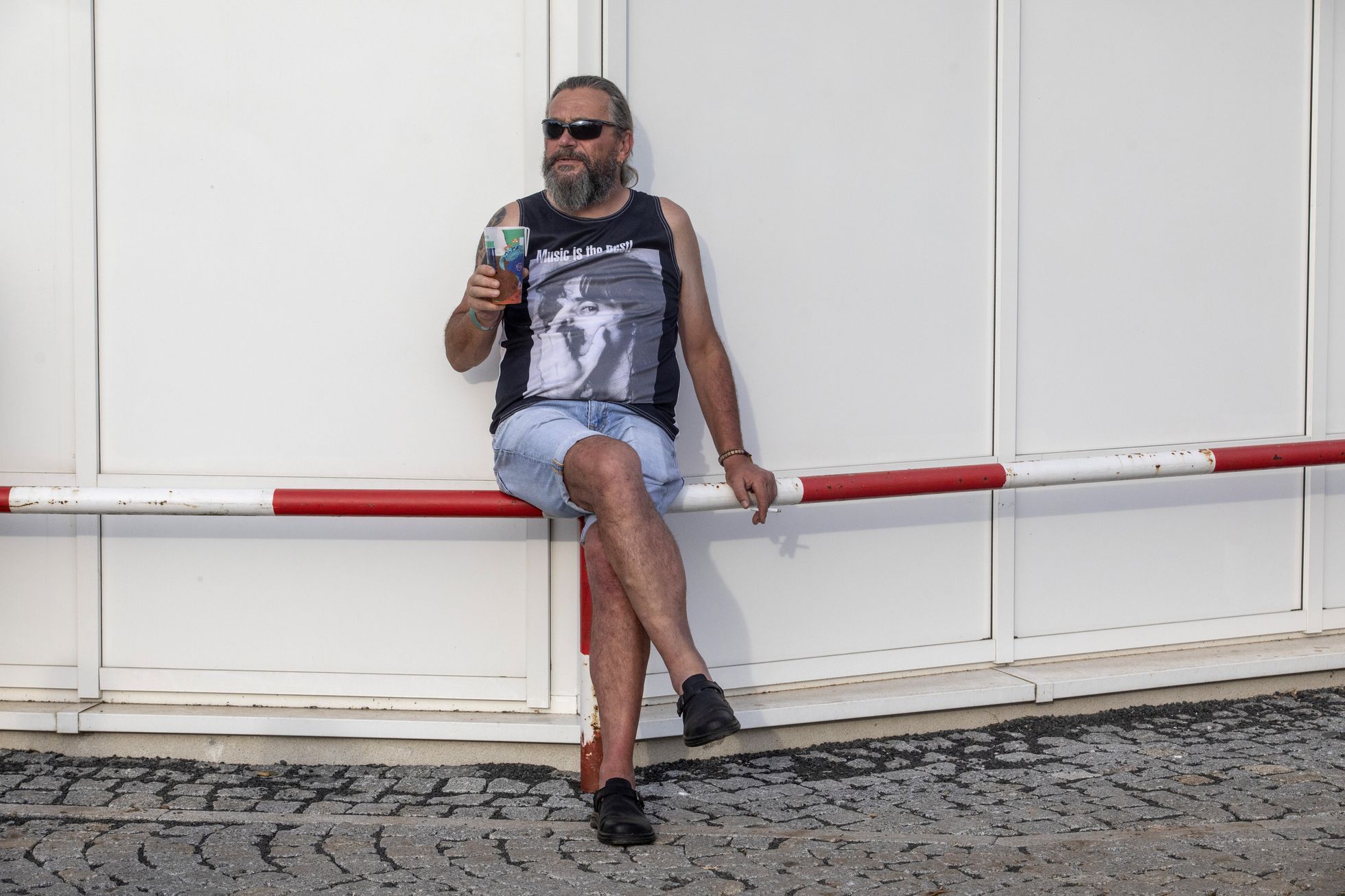 Metronome Festival, 2023