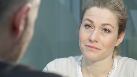 Islámský stát může přenést útoky ze Sýrie do Turecka, válka v Sýrii míří ke konci, říká Engelová