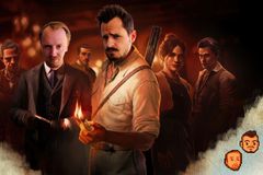 Uříznutou hlavu koně nečekejte. Nová Mafia baví příběhem, nezvládá ale důležitou věc