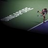 Turnaj mistryň: Lucie Šafářová vs. Angelique Kerberová