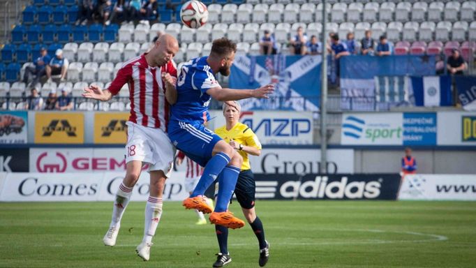 FNL, Olomouc-Žižkov