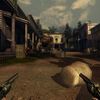 Call of Juarez