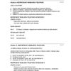 Test 1 - str. 3