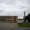 Ukrajina Sokolovo 5