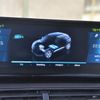 Peugeot 3008 Hybrid 2020 2021