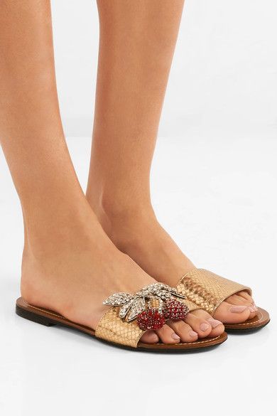 letní šatník, žena