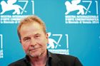 Ulrich Seidl a Lukas Moodysson. Letní filmová škola láká na hvězdné režiséry