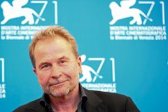 Ulrich Seidl a Lukas Moodysson. Letní filmová škola láká na hvězdné režiséry