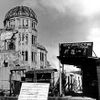 č.1/12/ Fotogalerie: Hirošima / Atomová bomba