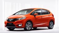 Honda Jazz je podle Euro NCAP nejbezpečnějším autem roku 2015 ve třídě označené Supermini, tedy mezi nejmenšími vozy. Dostala 93 procent za ochranu posádky, 85 procent za ochranu dětí, 73 procent za ochranu chodců a 71 procent za výbavu bezpečnostními asistenty.