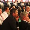 Ideová konference čssd v Olomouci