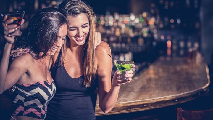 Baleáry se potýkají s opilými turisty, konzumaci alkoholu omezí zákonem