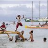 Rainbow Warrior II