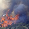 Obrazem: Colorado stále sužují mohutné požáry