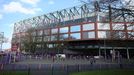 Villa Park, Birmingham