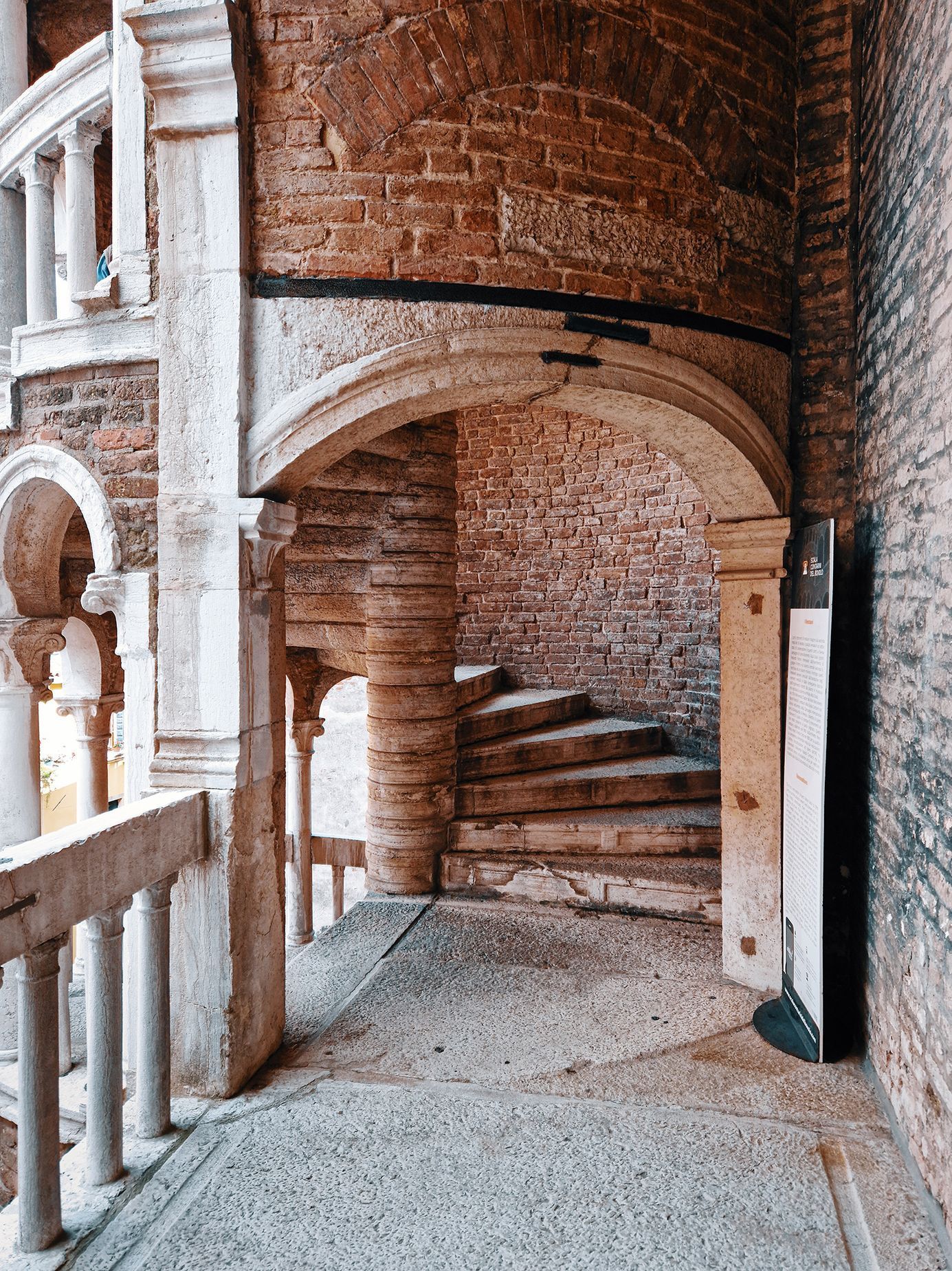 Benátky, Burano, Padova: tipy na turisticky zajímavá místa