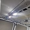 Volkswagen Transporter T7 živě Hannover