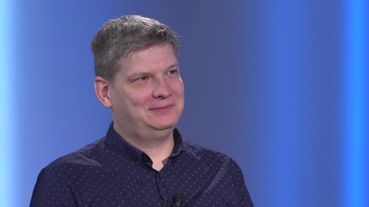 Příteli poslala nahé fotky, teď už nežije. Expert řekl, co na internet nikdy nedávat