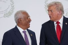 Přezkoumat, snížit, omezit. Lídři evropských zemí brojí proti přemíře nařízení EU