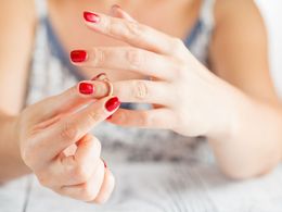 Menopauza komplikuje vztahy. Ženy v přechodu přiznaly potíže v manželství