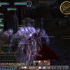 Lord of the Rings Online: Shadows of Angmar