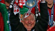 ... Alex Ferguson,...