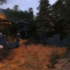 S.T.A.L.K.E.R. Clear Sky
