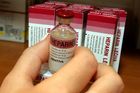 Kauza heparin 6 let poté: Pacienti se nebojí, soud běží
