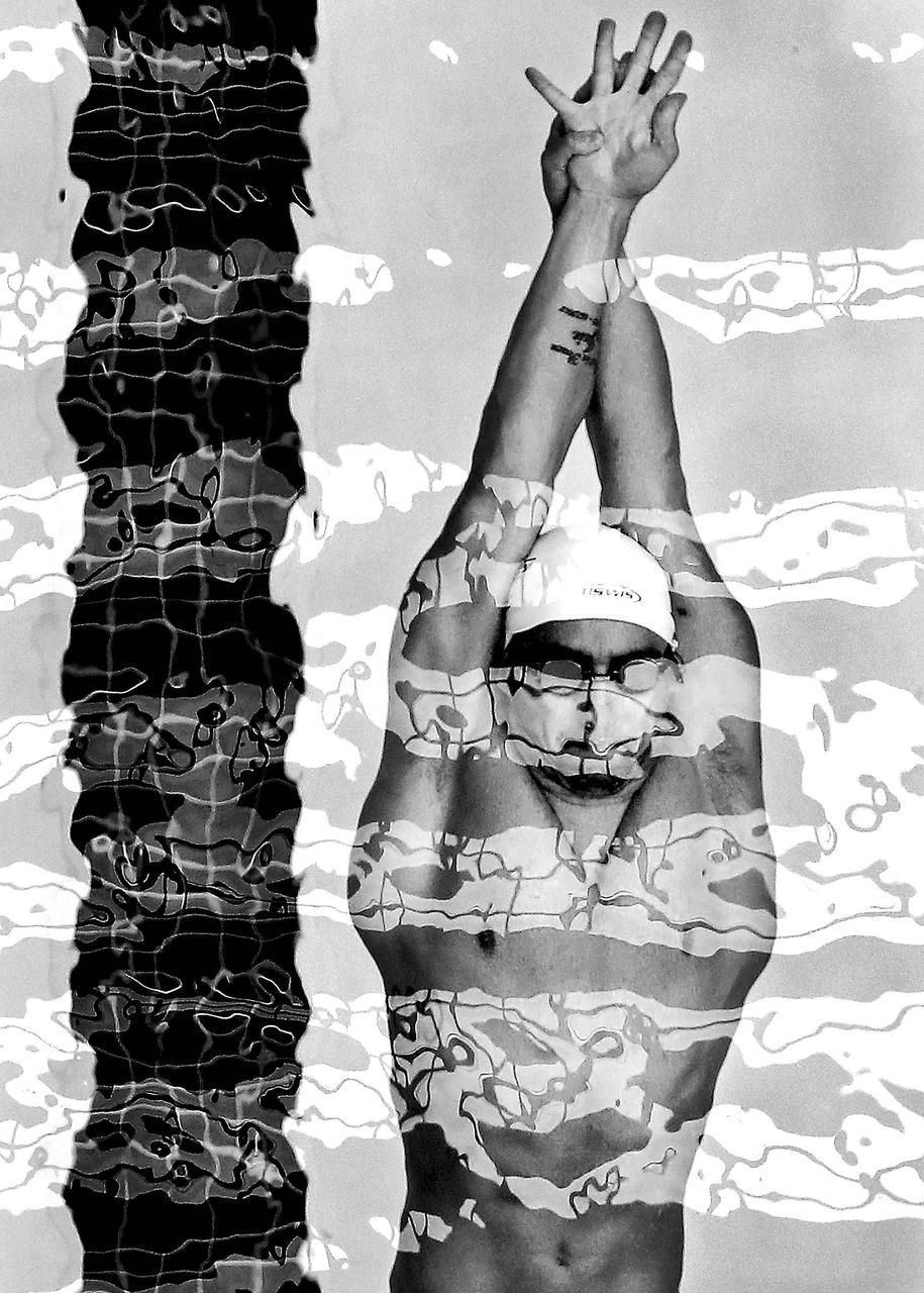 World press photo