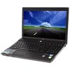 Notebook HP ProBook 4510s