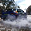 Colin McRae: DIRT