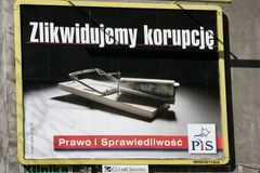 Dva "malí kačeři" dnes mohou přijít o hodně
