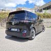 Volkswagen ID. Buzz Long