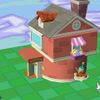 The Sims Wii