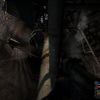 S.T.A.L.K.E.R.: Shadow of Chernobyl