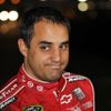 NASCAR Daytona 500: Juan Pablo Montoya - po nehodě