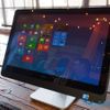 Dell OptiPlex 9010 All-in-One