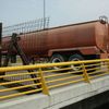 Venezuela čeká na humanitární pomoc