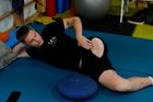 Stal se z toho kult. Ukrajince kosí zbytečná chyba na vlastní straně, píše Telegraph