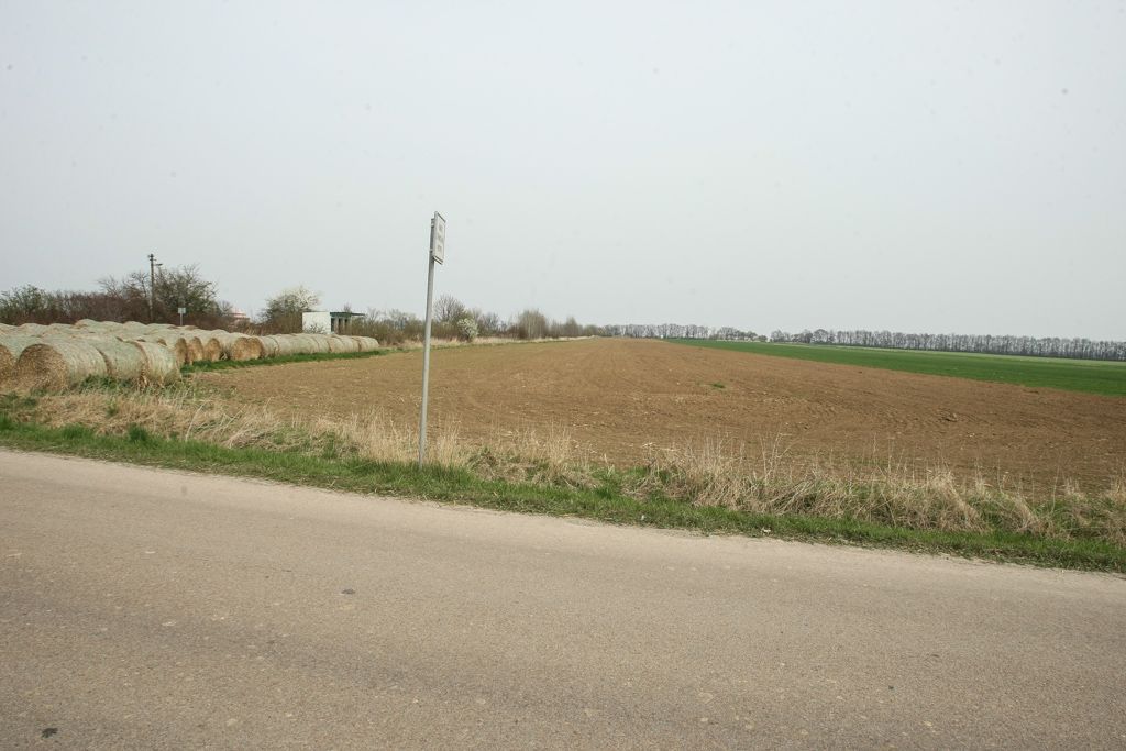 Dobrovíz