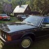 Tatra Veteran Car Club Kopřivnice sraz Tater 2021