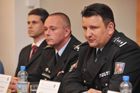 Rok třaskavé kauzy Vidkun: pád hejtmana, vyhazov policisty i hesla, která nešlo prolomit