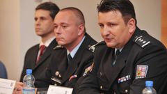 muslimská žena datování křesťanského muže